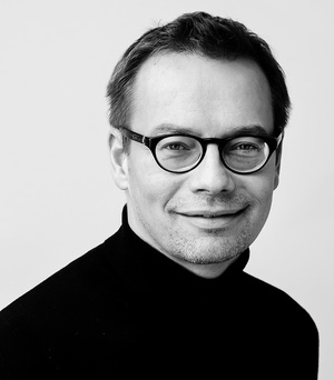 Dr. Tero Ojanperä