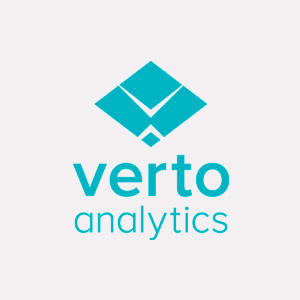 Verto Analytics