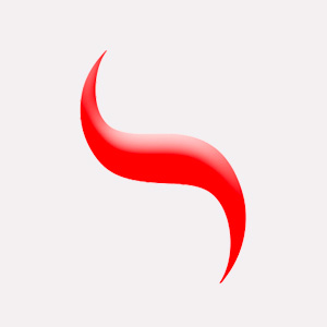 Smarp