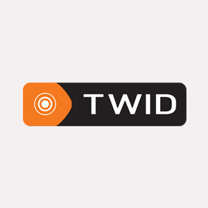 TWID