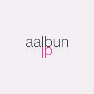 Aalbun