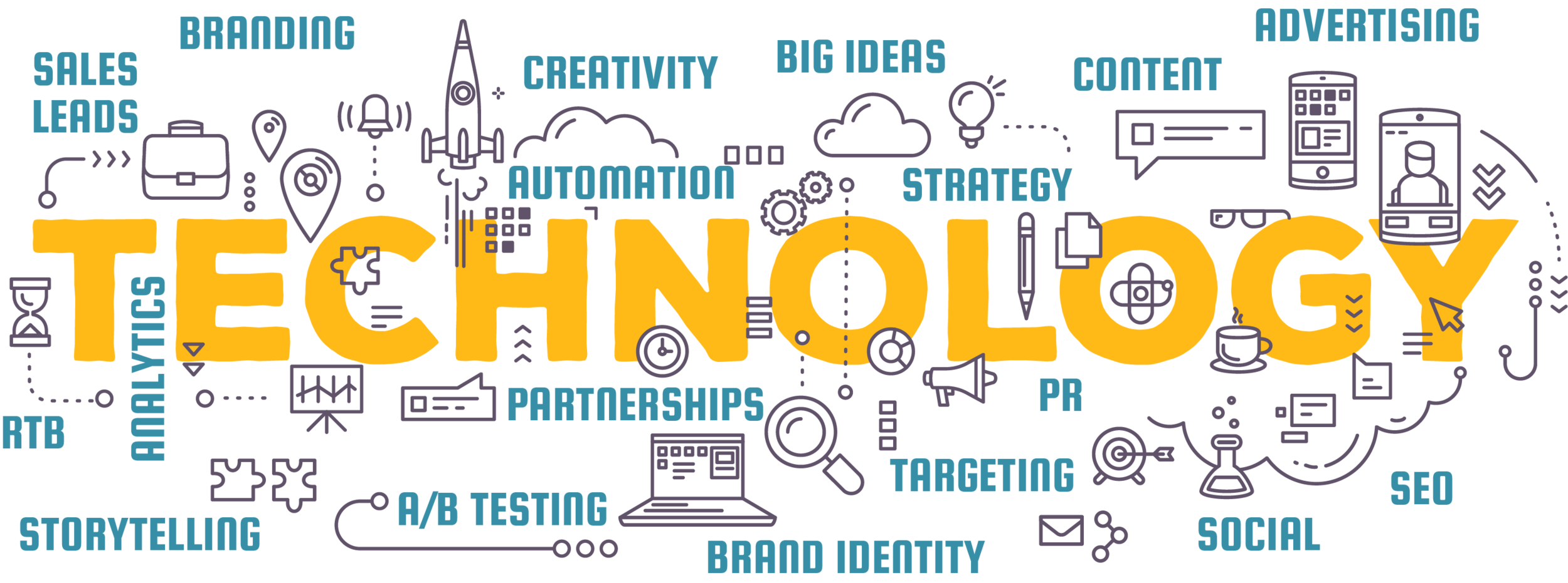 Worldcloud@4x.png