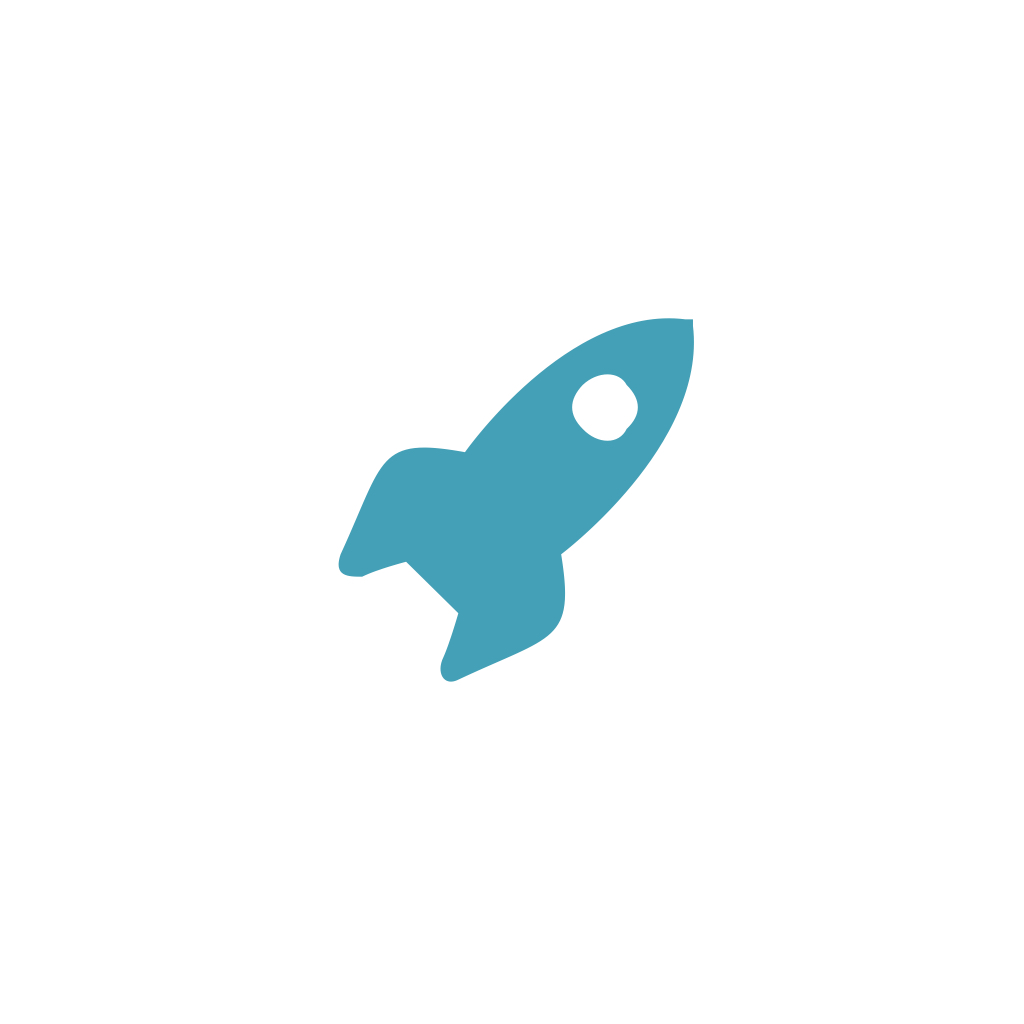 icons-square.001-rocket.jpeg