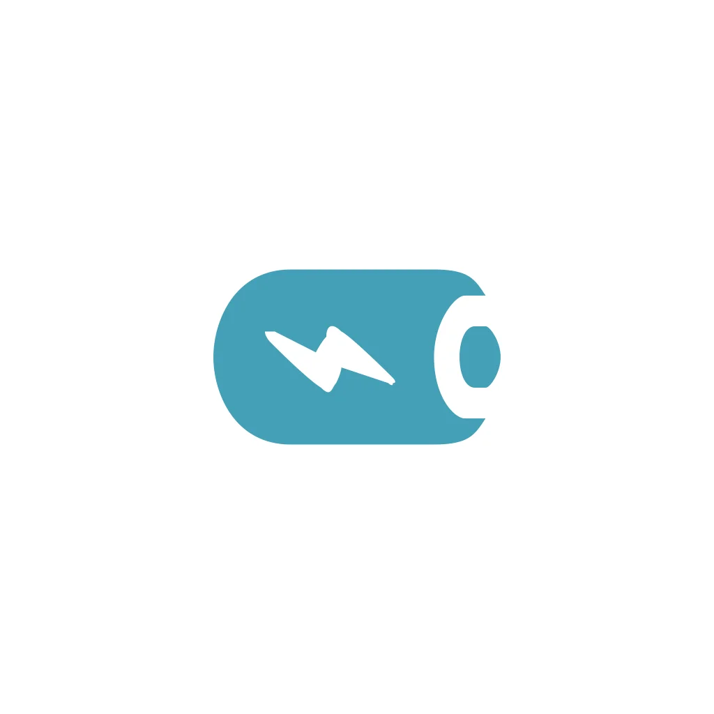 icons-square.003-battery.jpeg