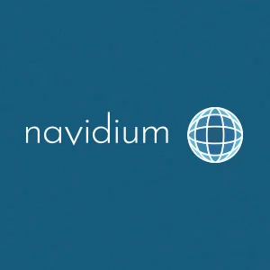 Navidium Oyj