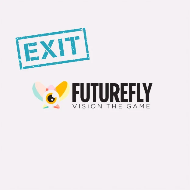 FutureFly