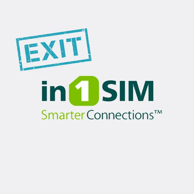 in1SIM