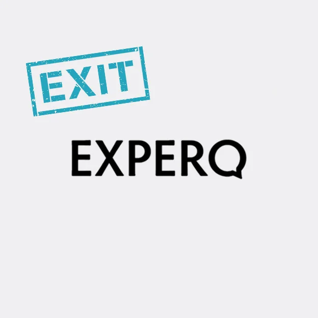 Experq