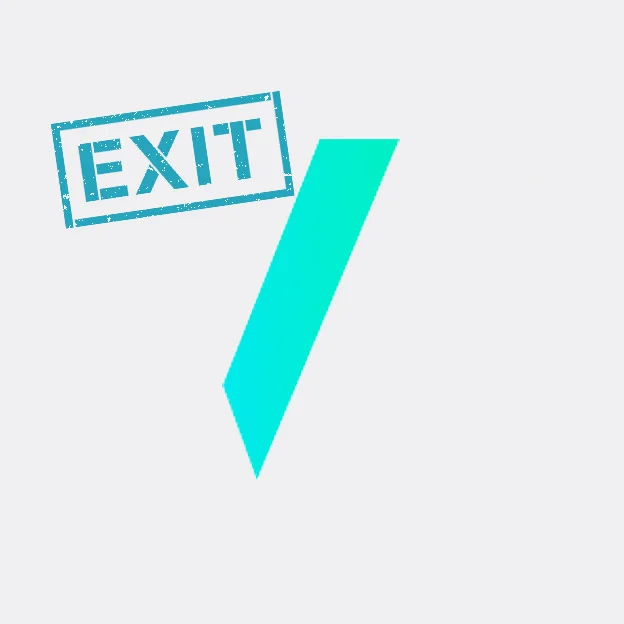 Evervest