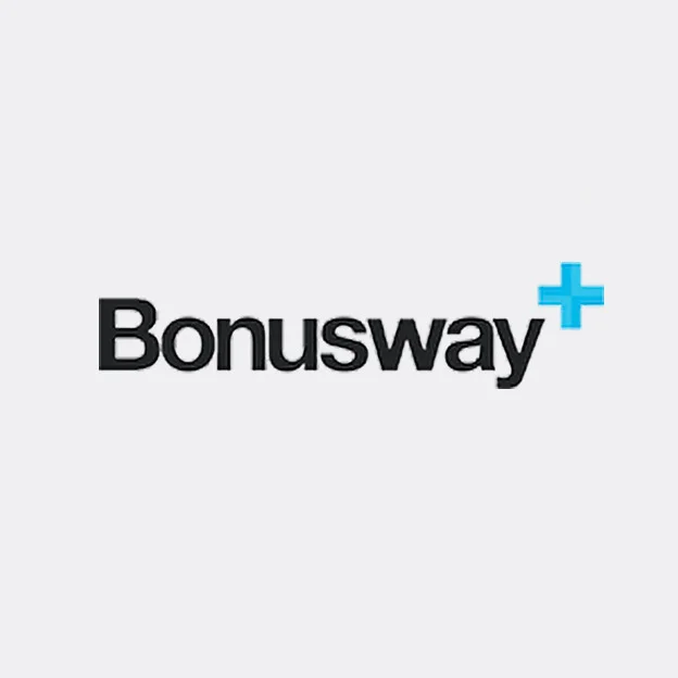 Bonusway