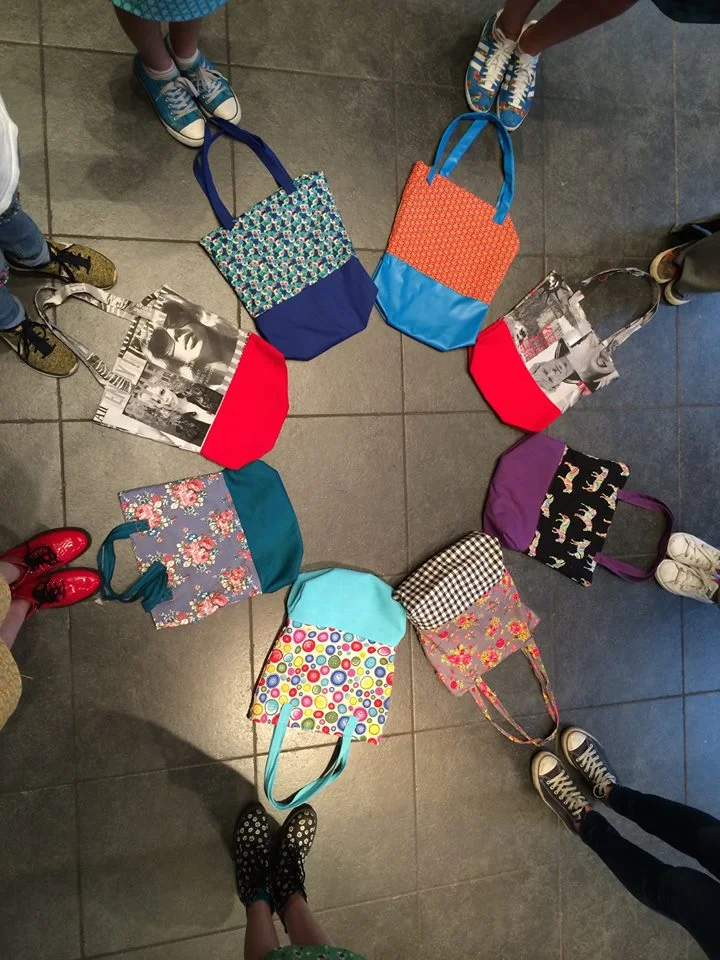 resultaten jongerencursus