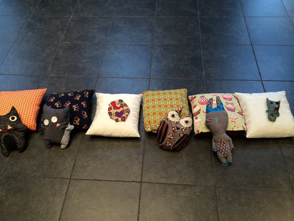 resultaten jongerencursus