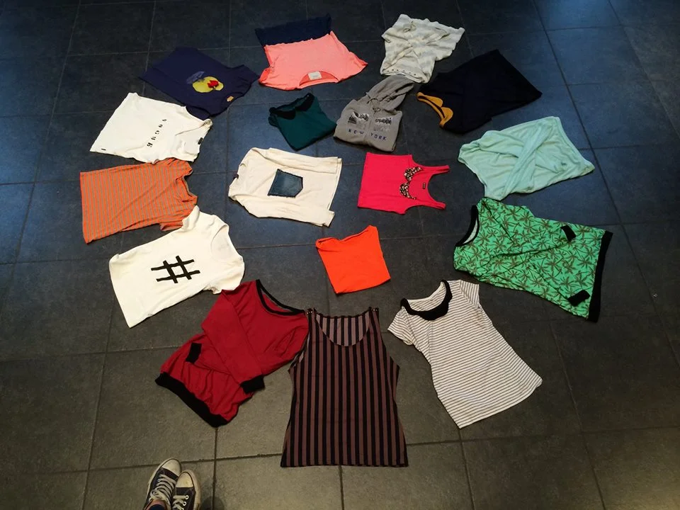 resultaten jongerencursus