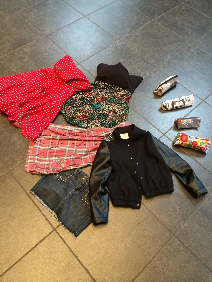 resultaten jongerencursus