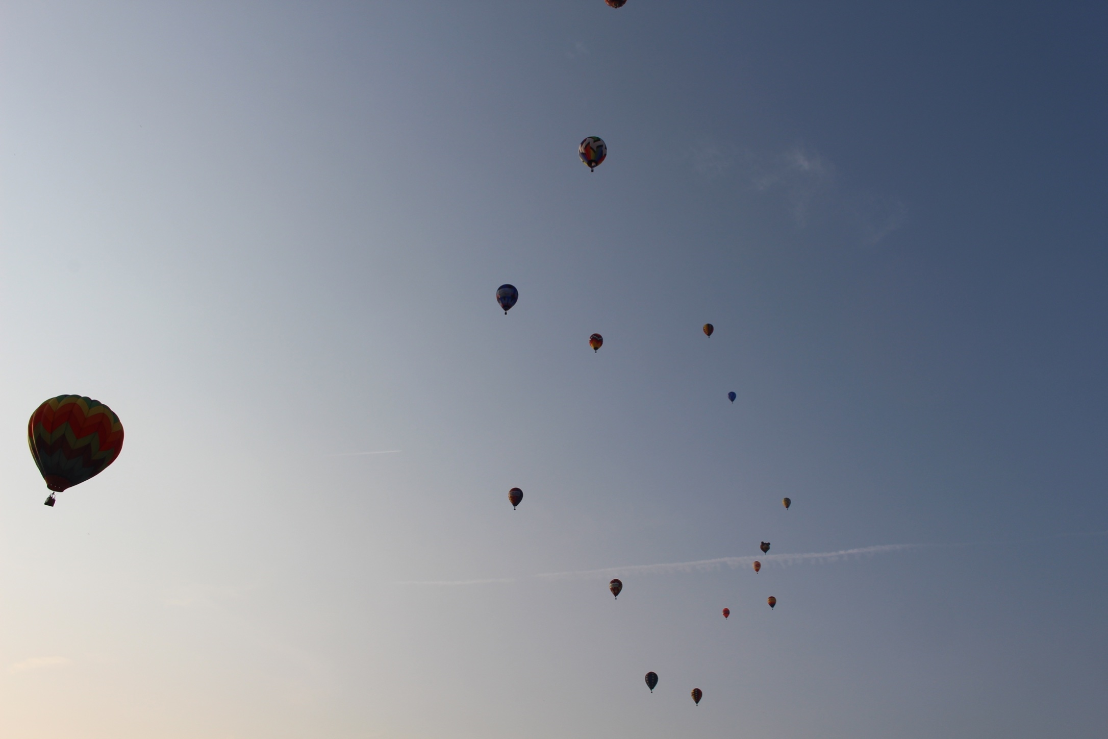 Balloons 1.jpg