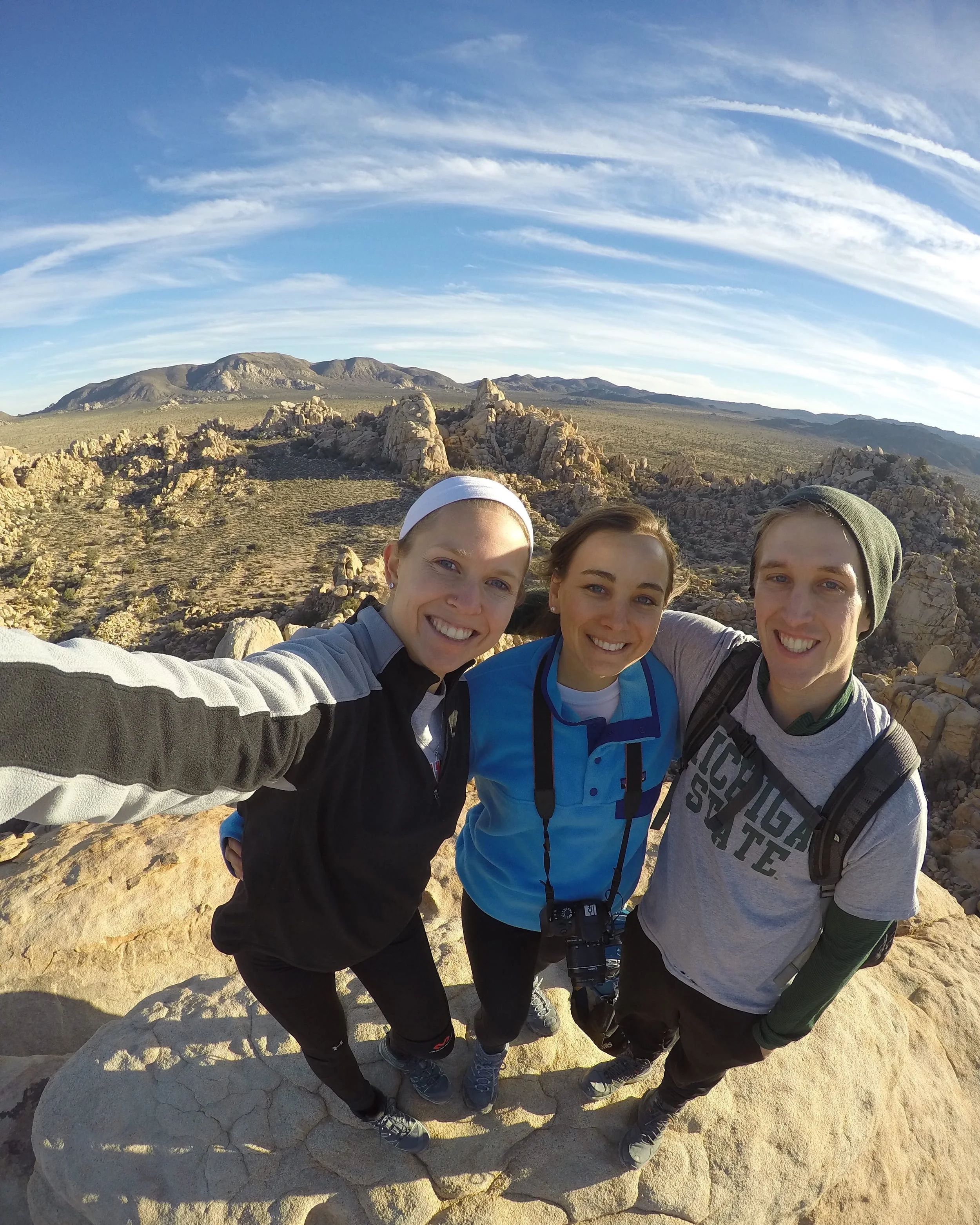 PC: H.Labadie (hannahlabadie.com)
