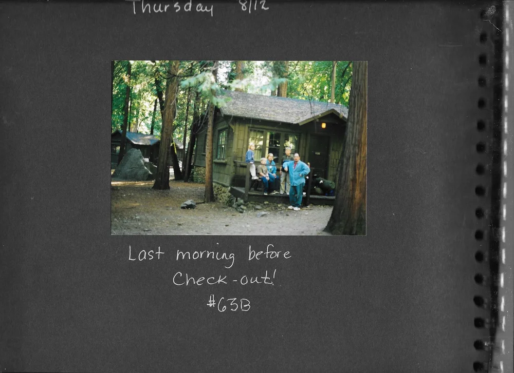 Screen Shot 2017-04-20 at 10.11.26 PM.jpg