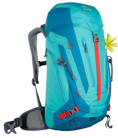Deuter ACT TRAIL 28 SL