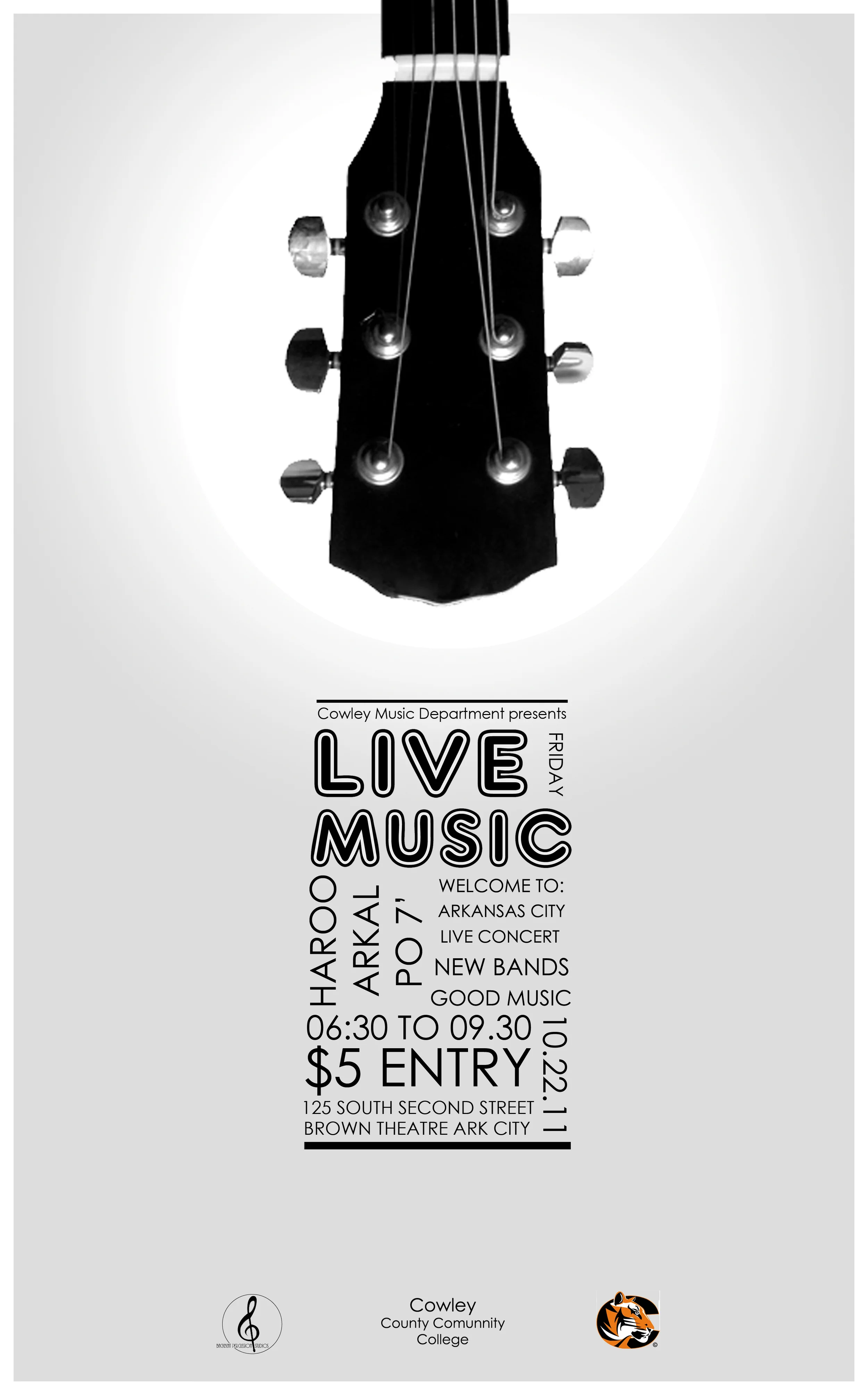 Live Music.jpg