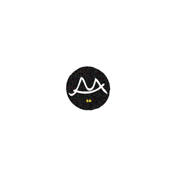 AA Logo.png