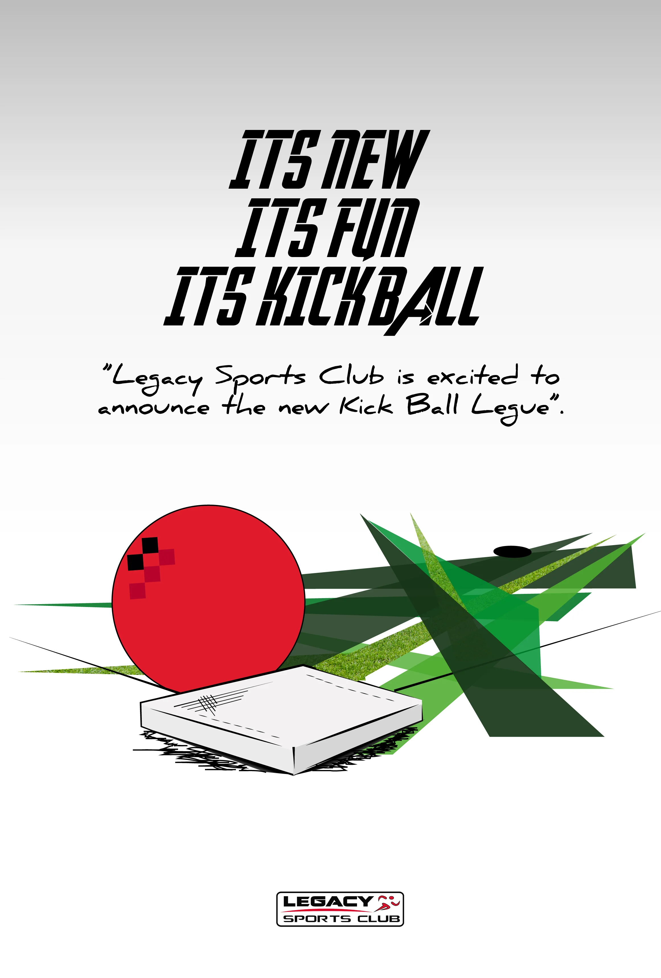 Poster (2).jpg