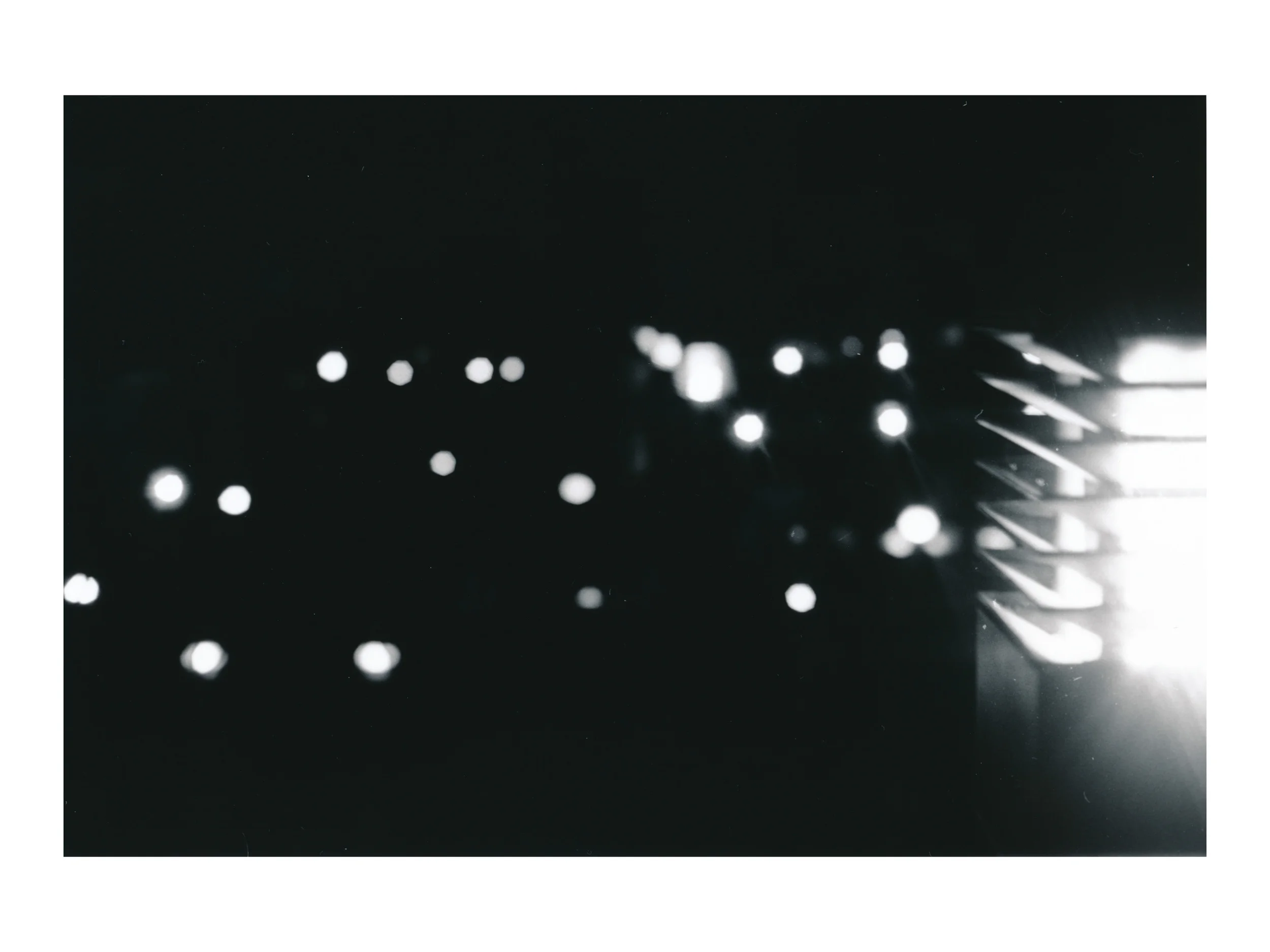 Lights.jpg