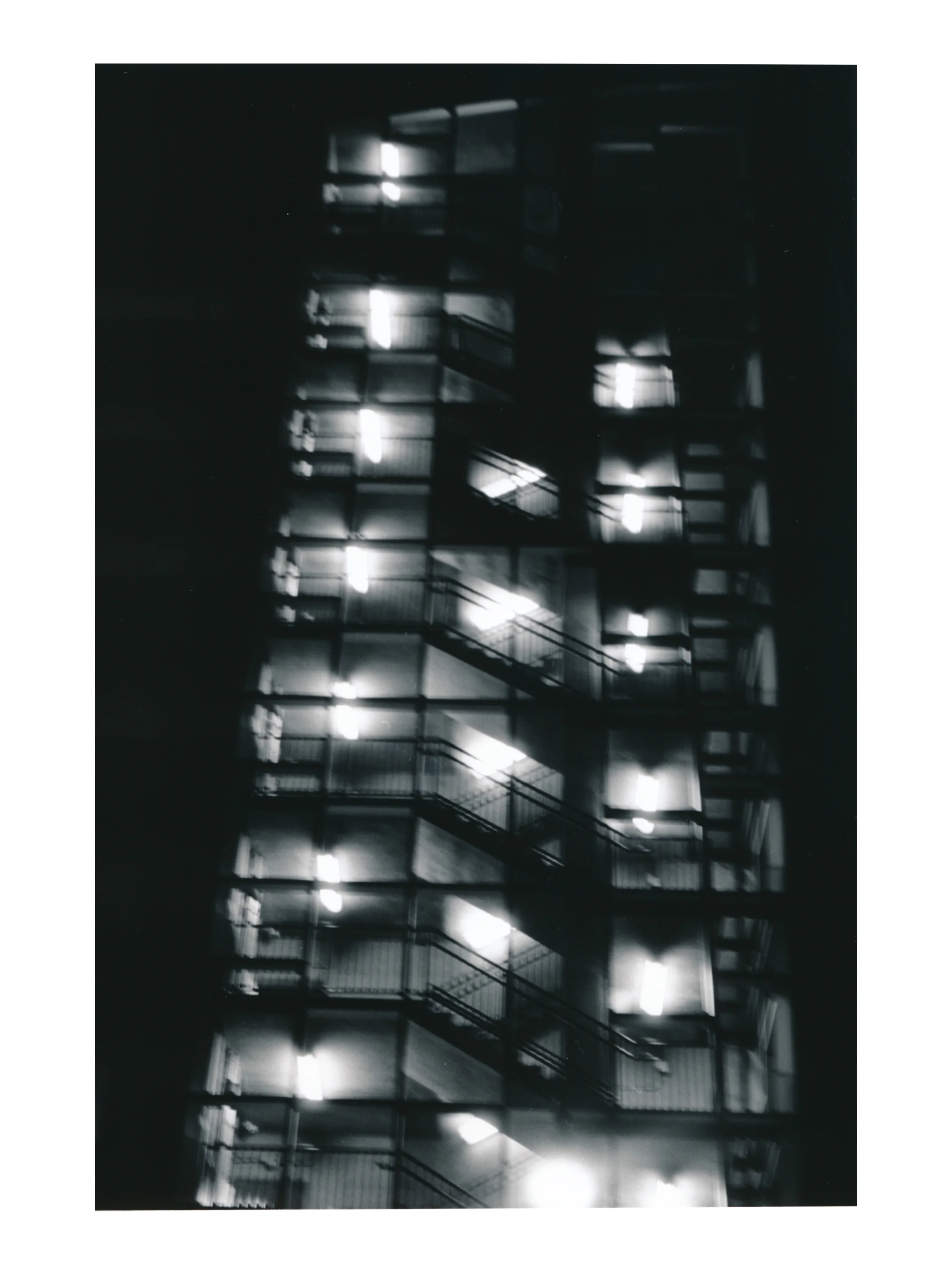 Stairs.jpg