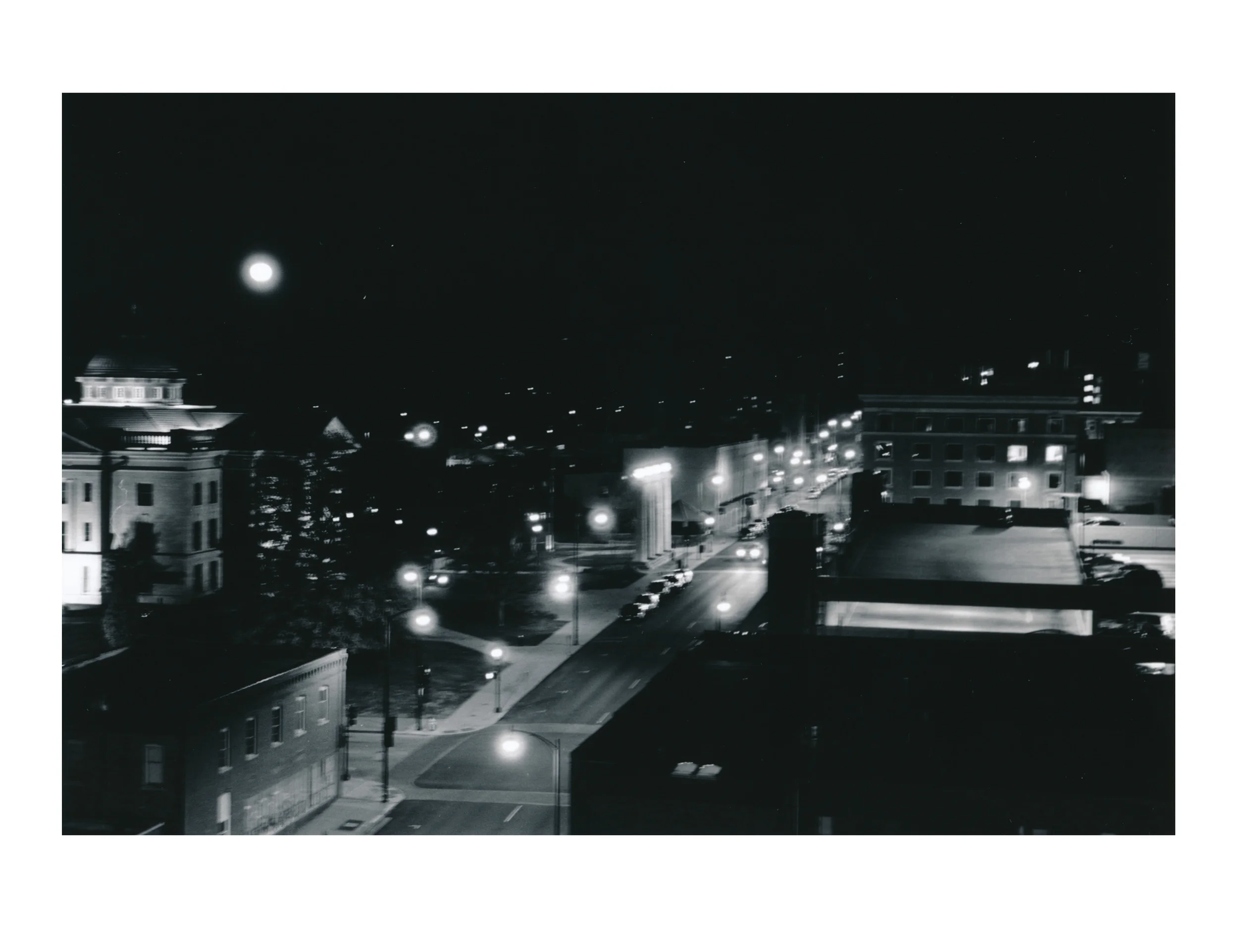 The City.jpg