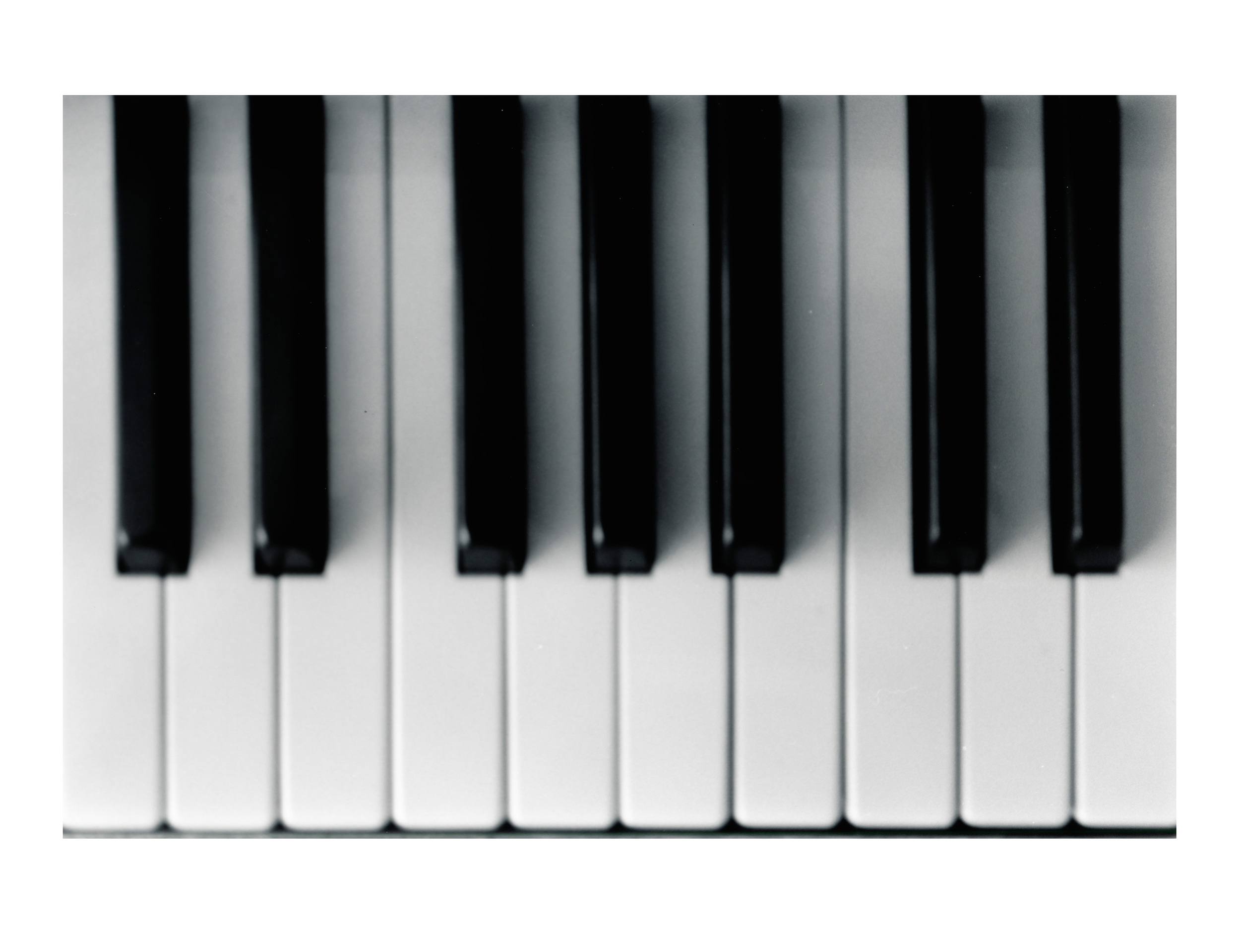 Piano.jpg