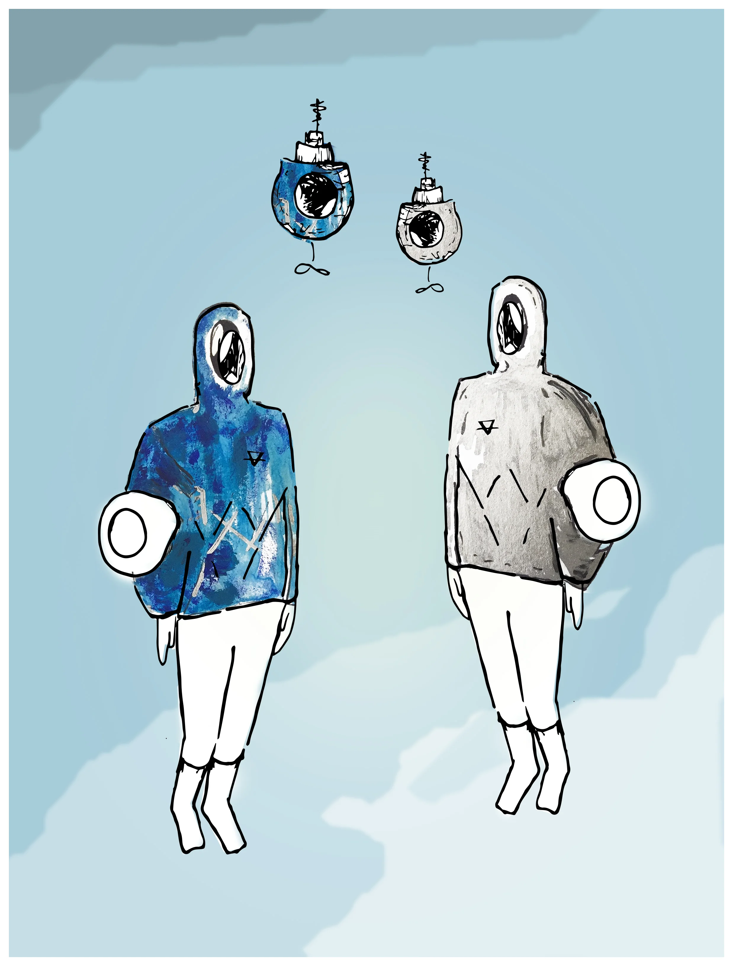 Universe.jpg