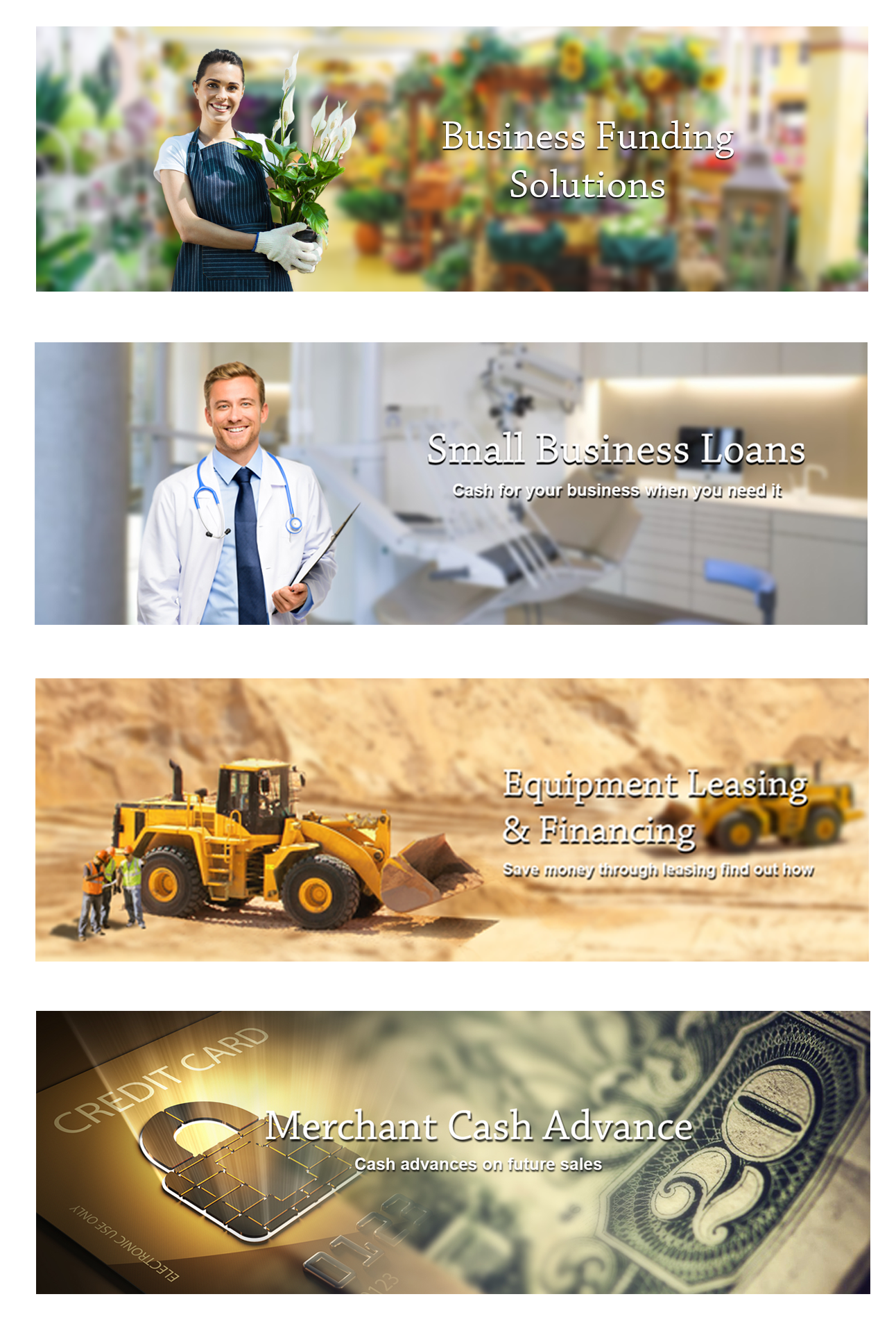 BCE.png