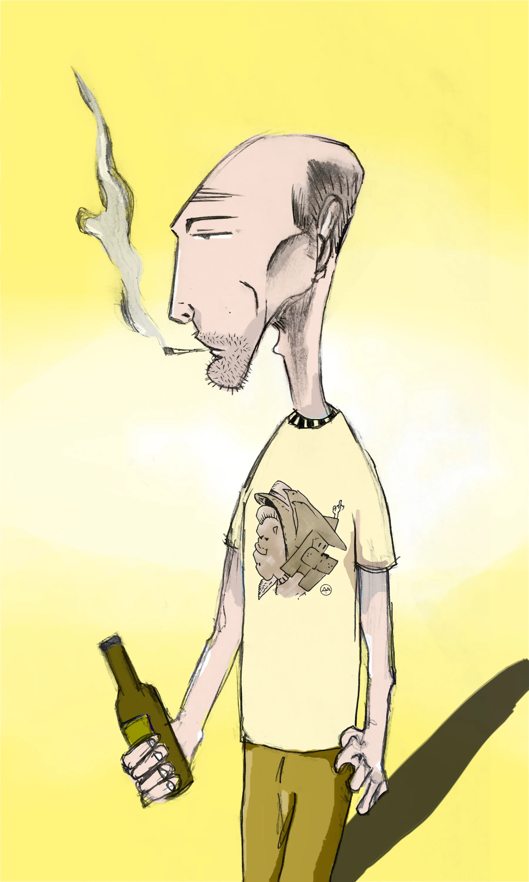 Dude.jpg
