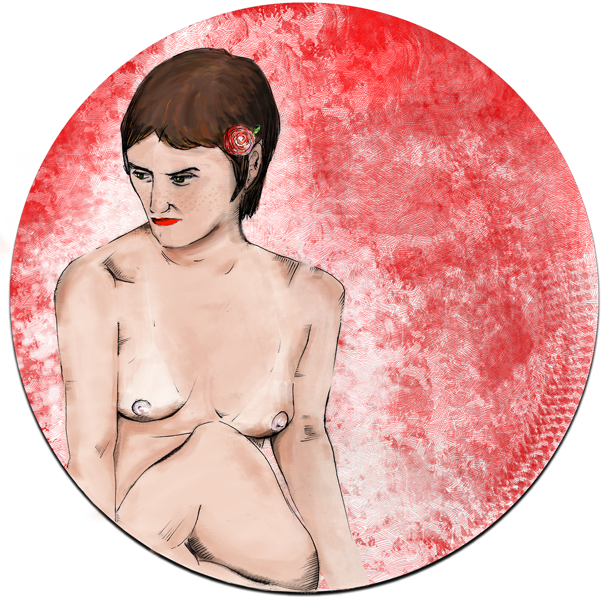 Red.png