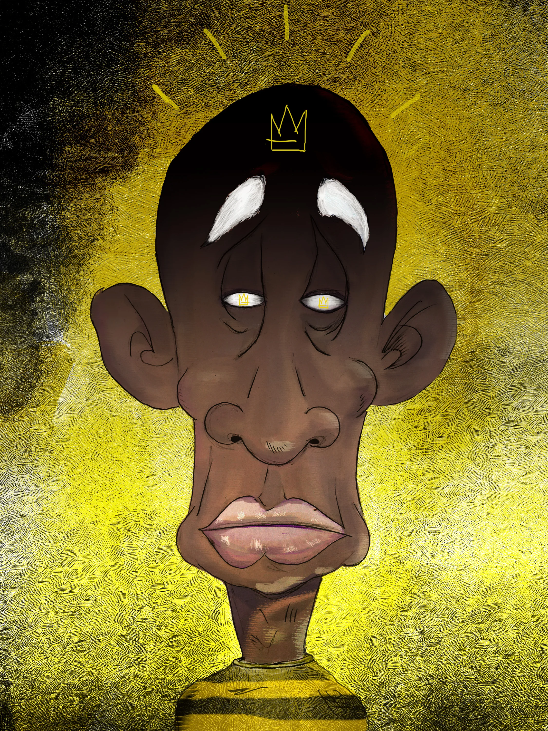 BlackKing.jpg
