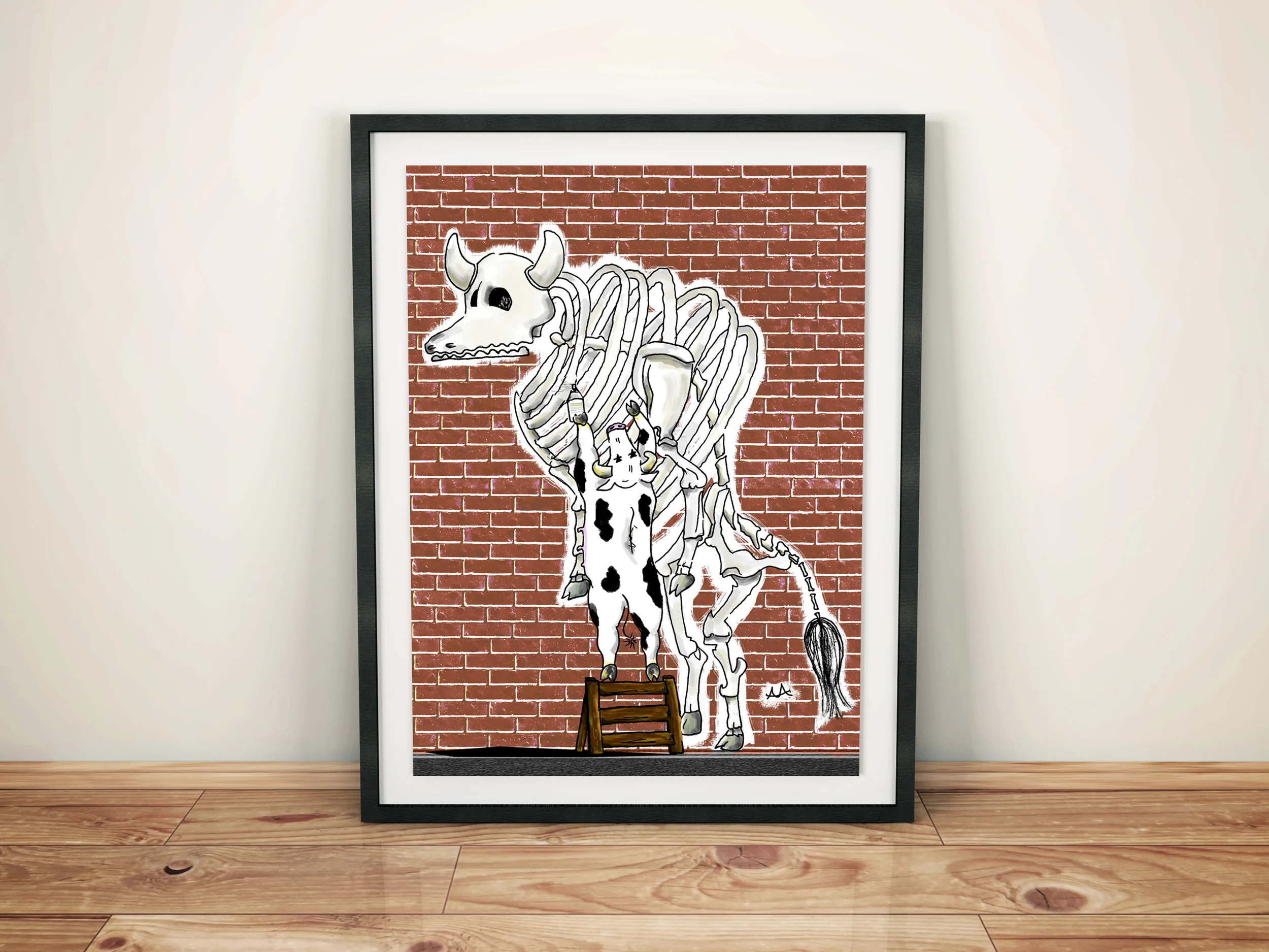 Cow1.jpg