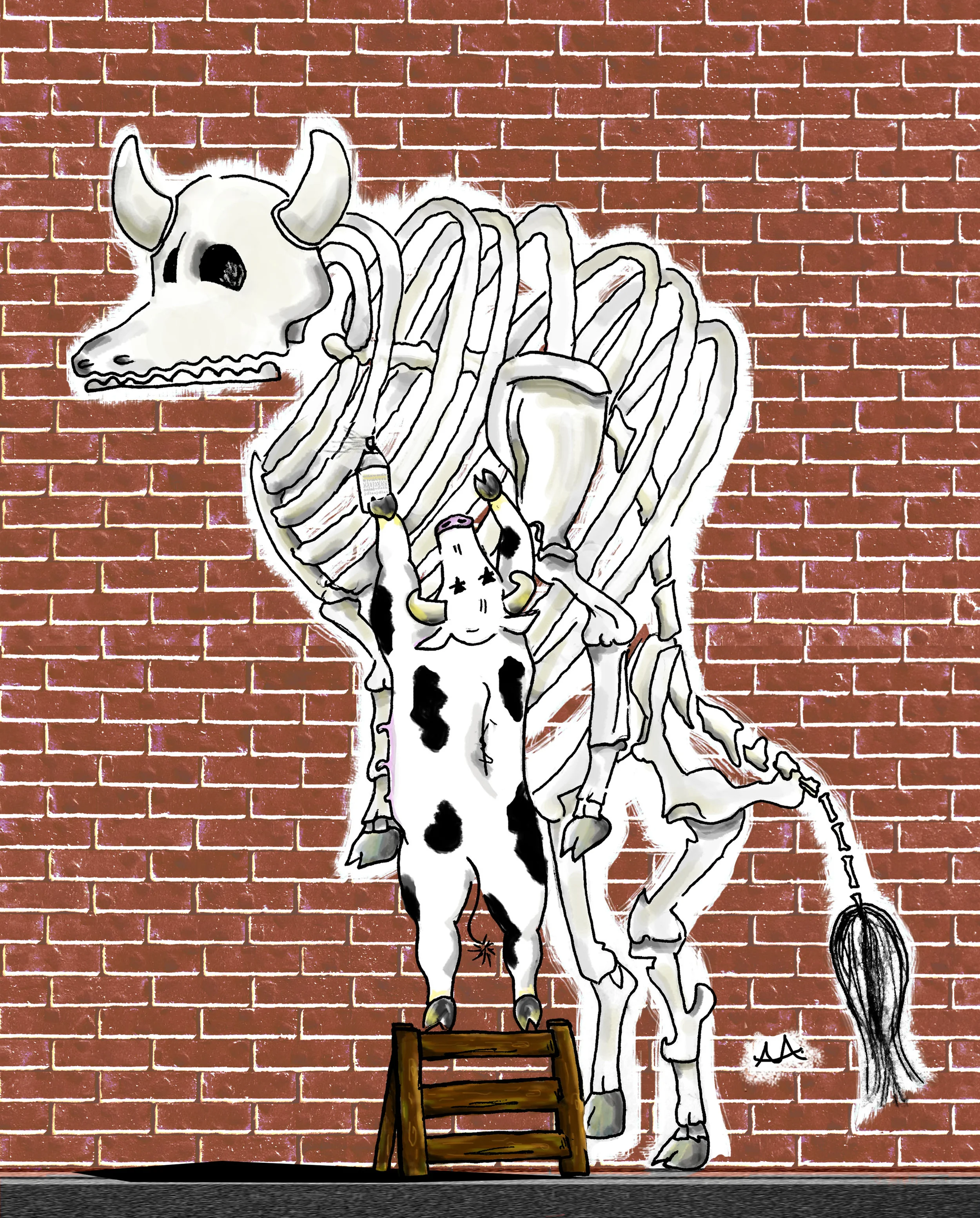 CowI.jpg