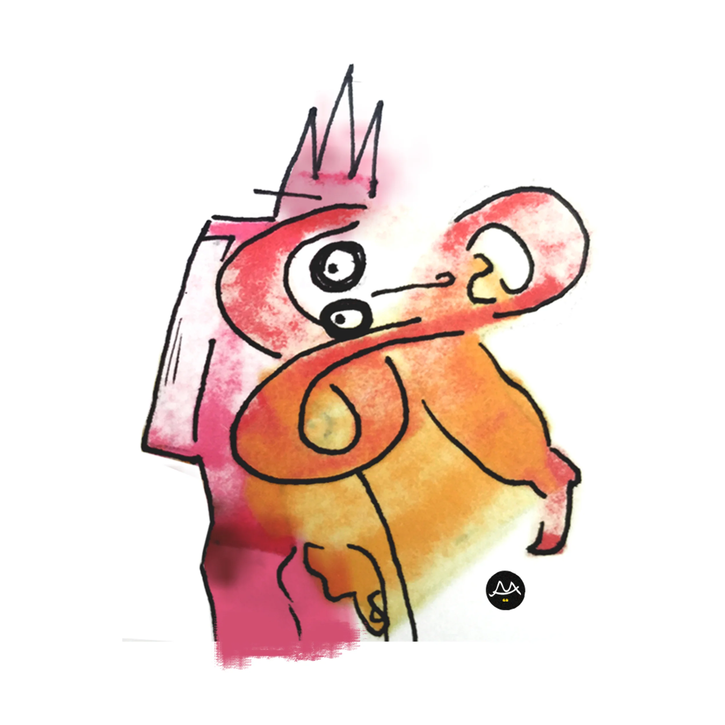 Marciano