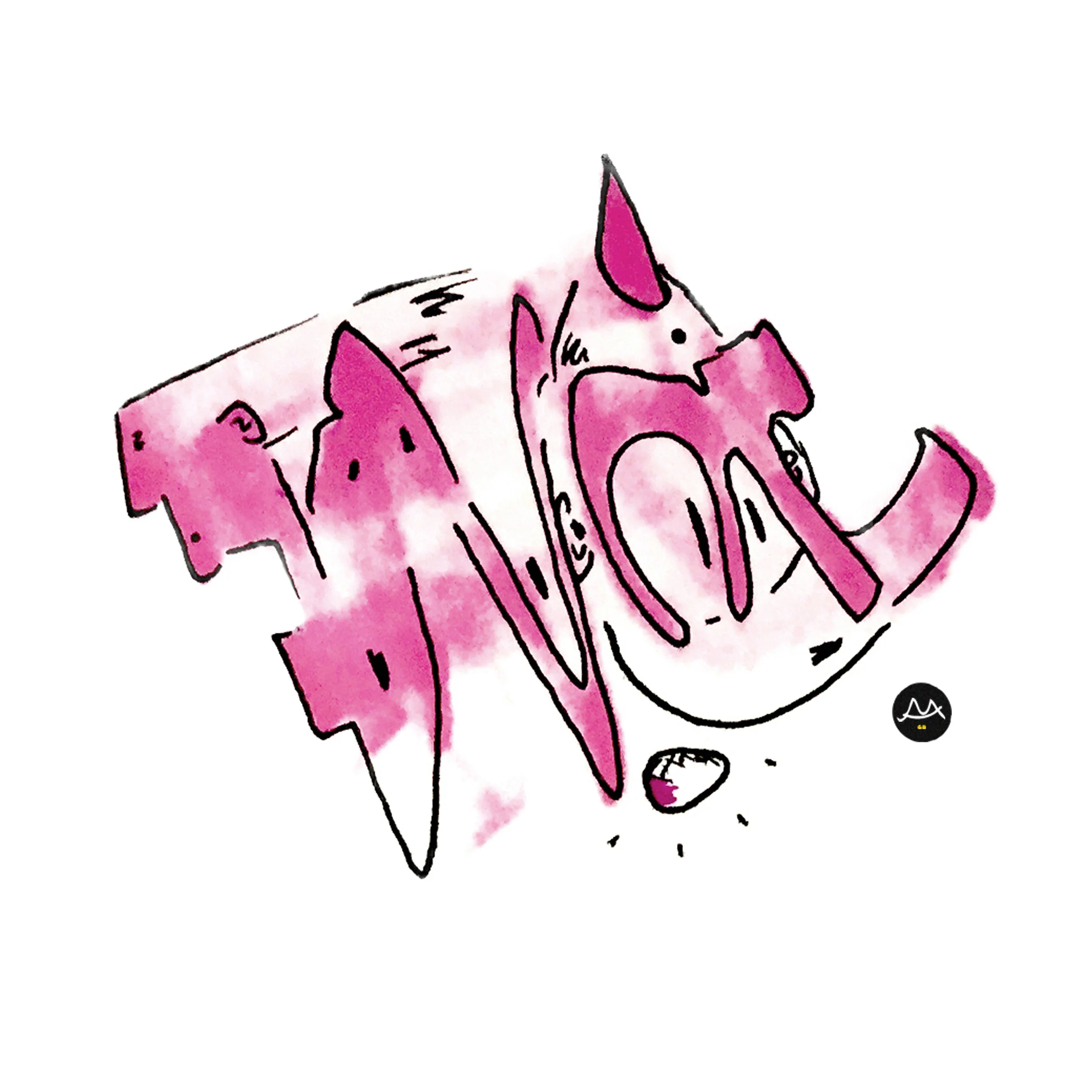 Pink.jpg