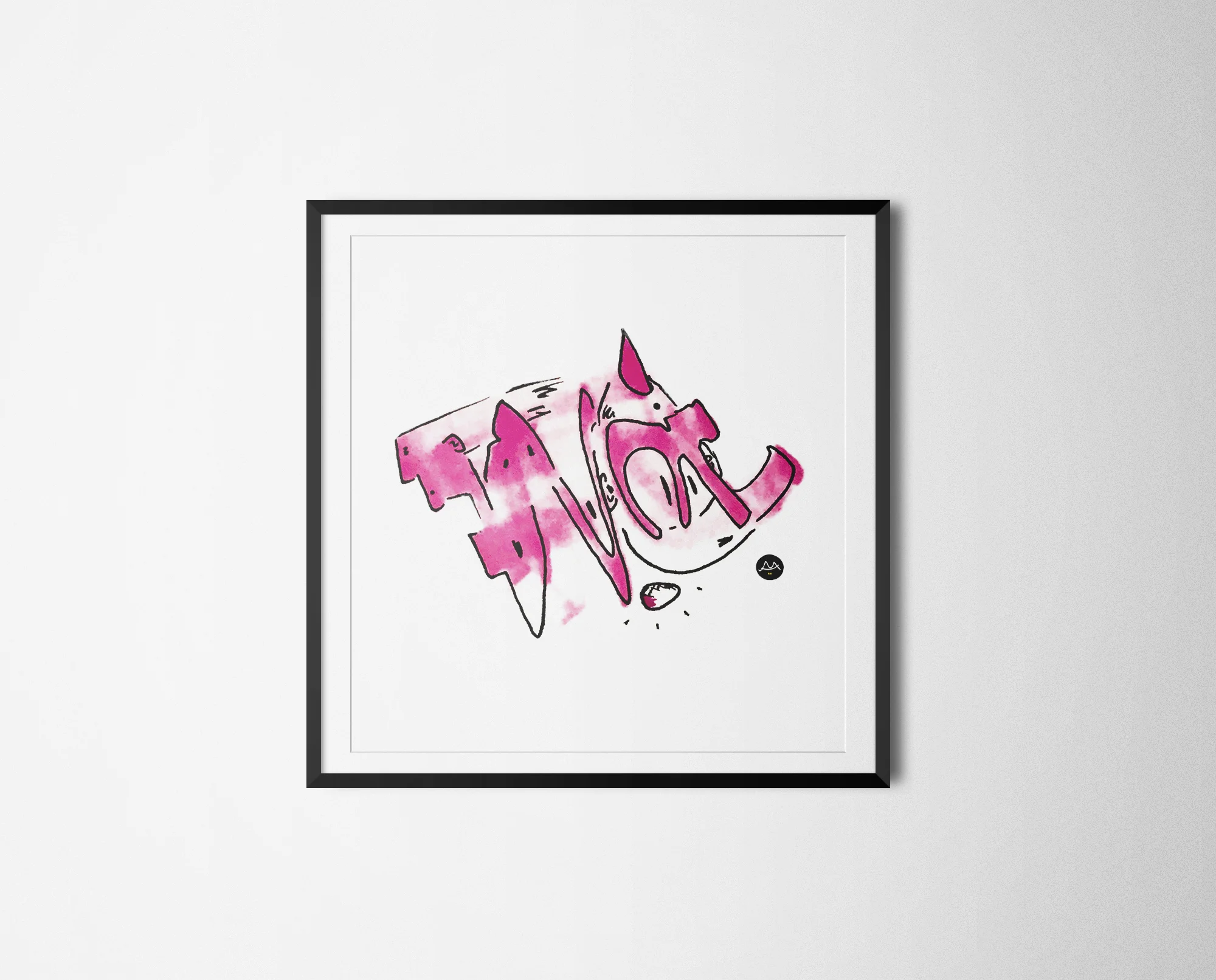 Pinkframe.jpg