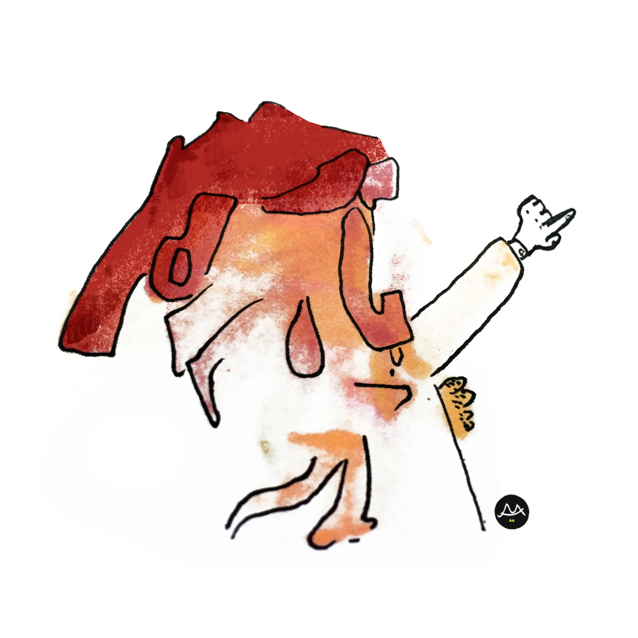 Nomade.jpg