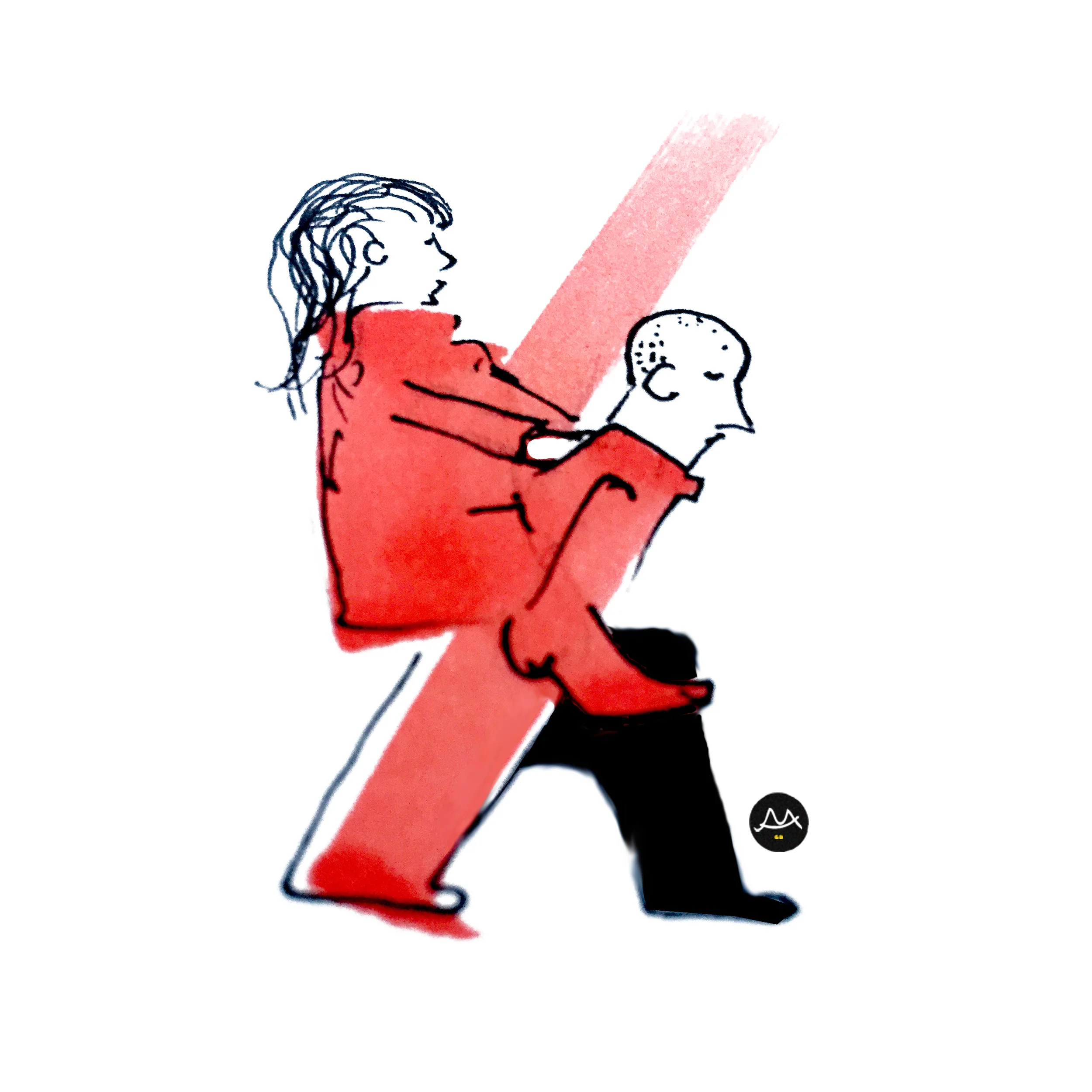 Casal20.jpg