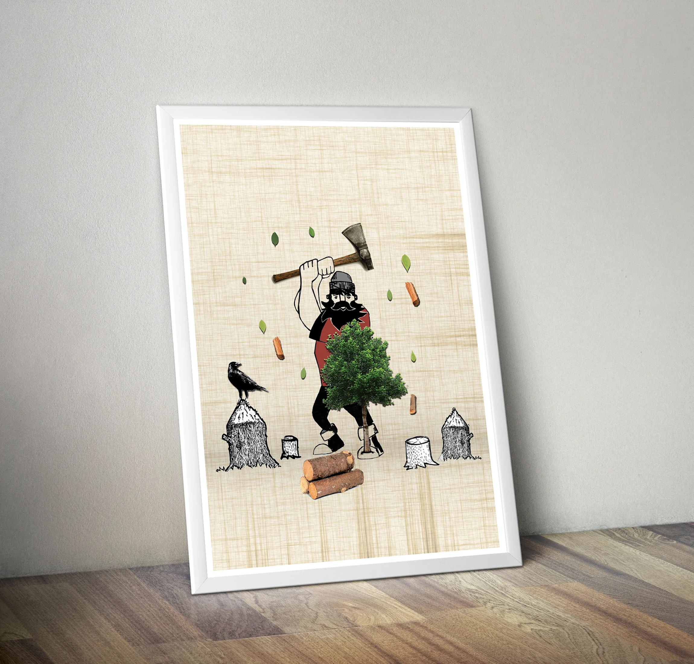 DeforestationPosterFrame.jpg