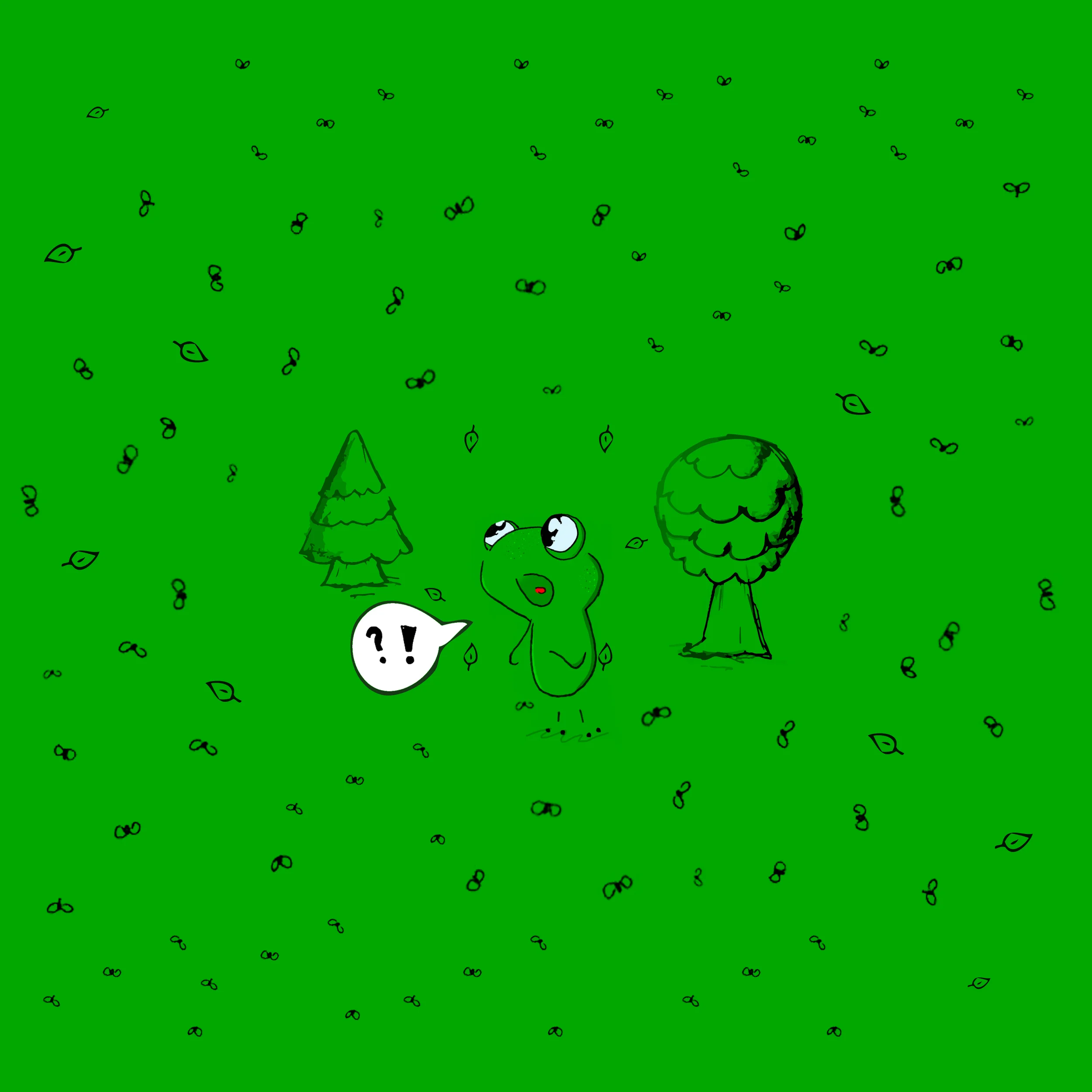 Frog.jpg