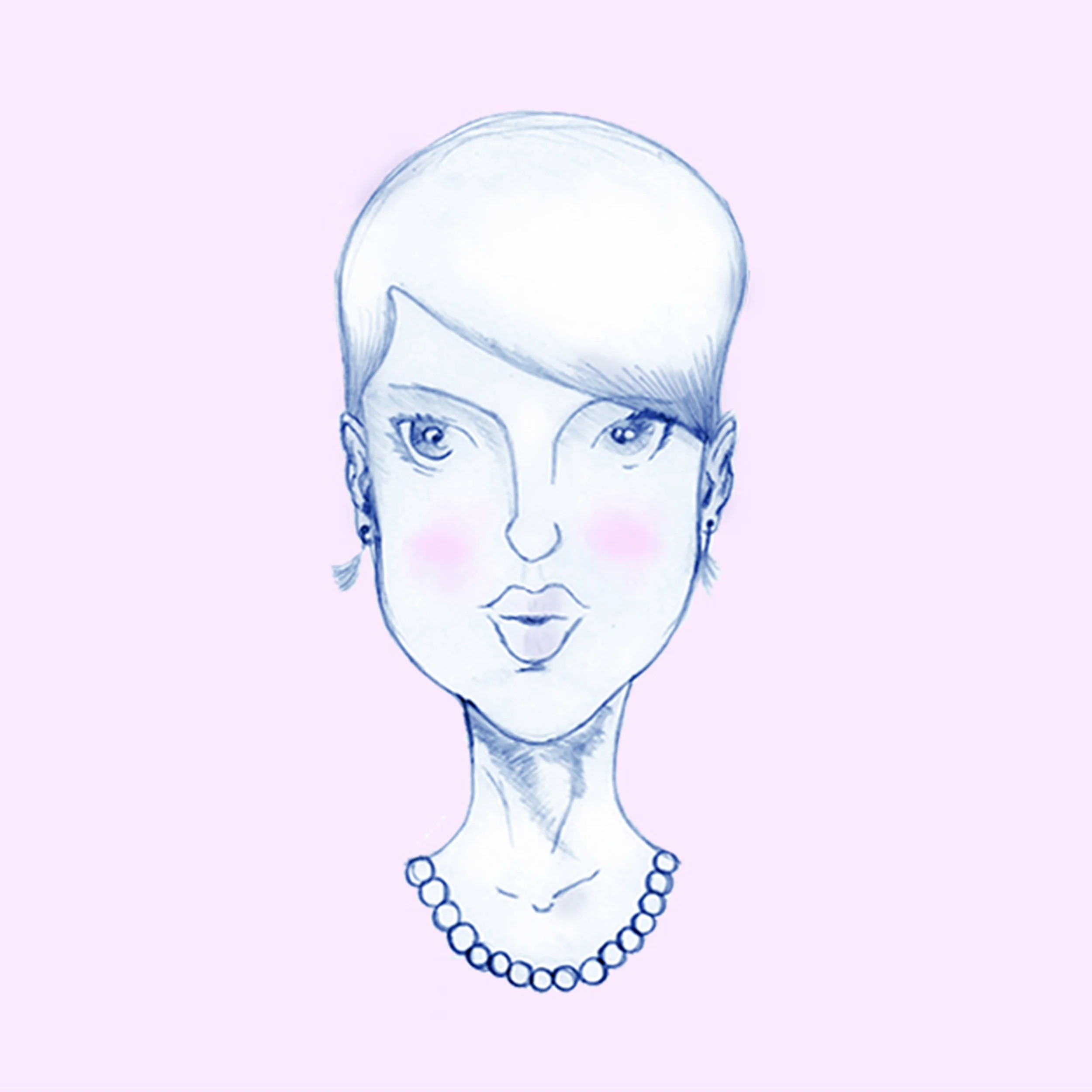 Pink.jpg
