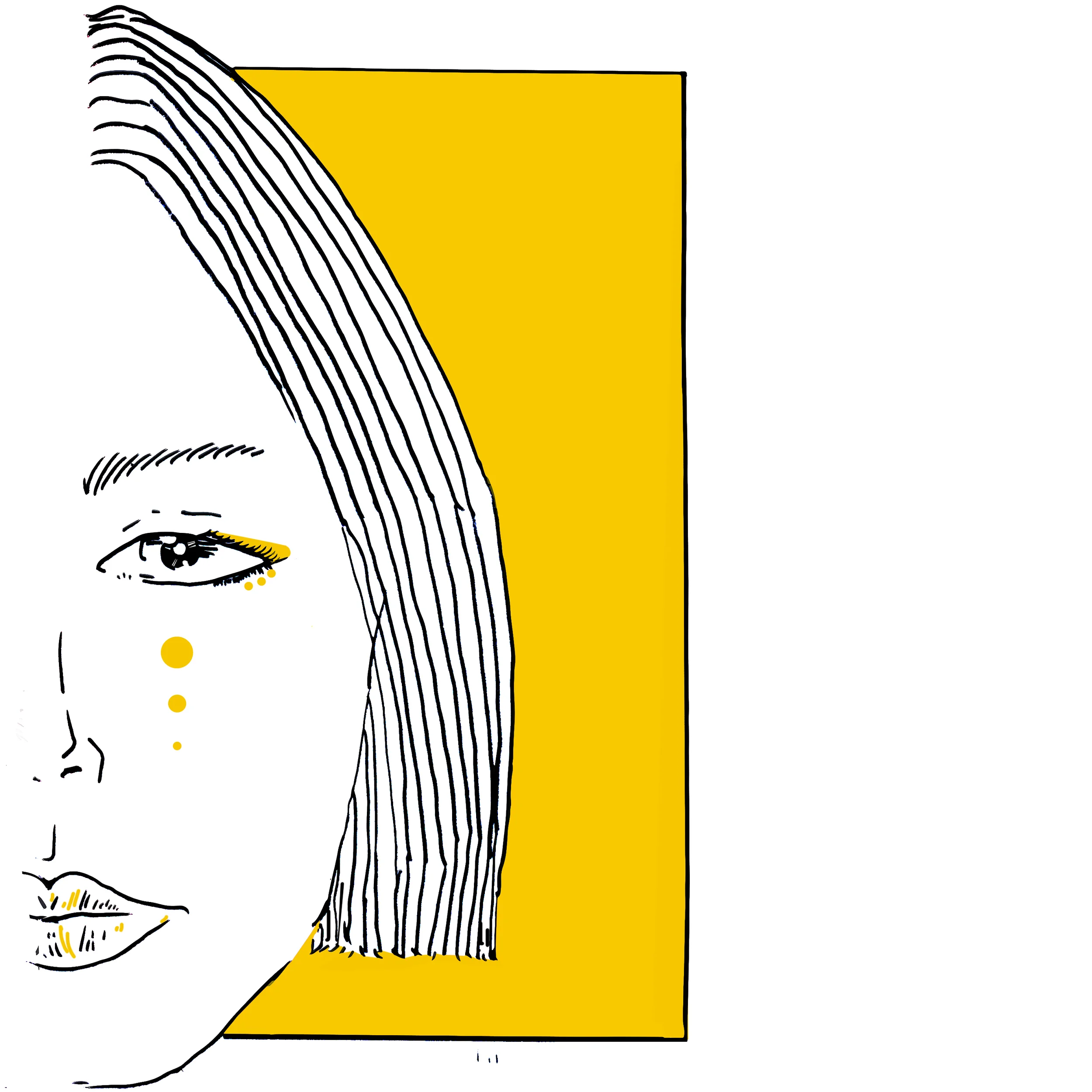 Yellow.jpg