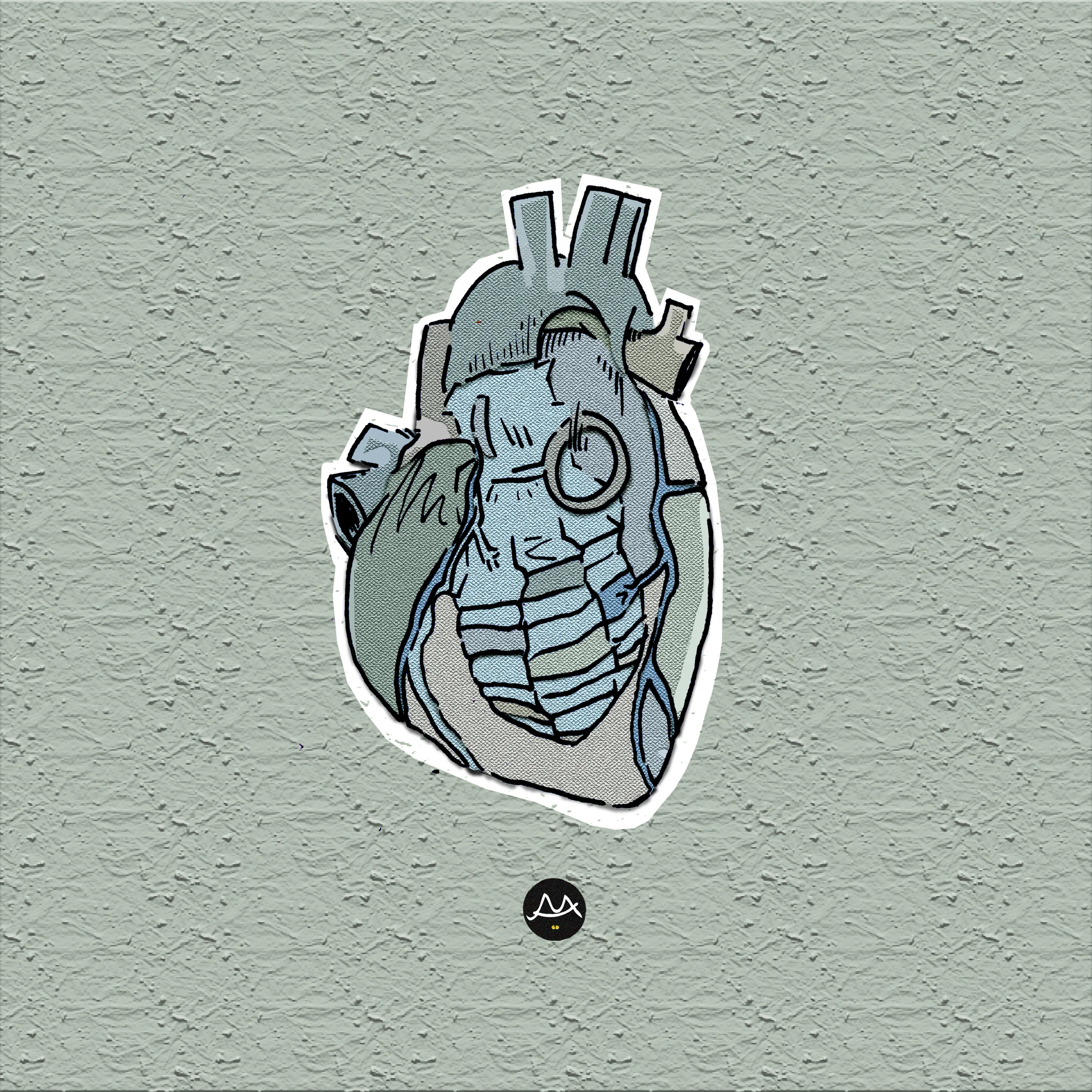 Heart.jpg