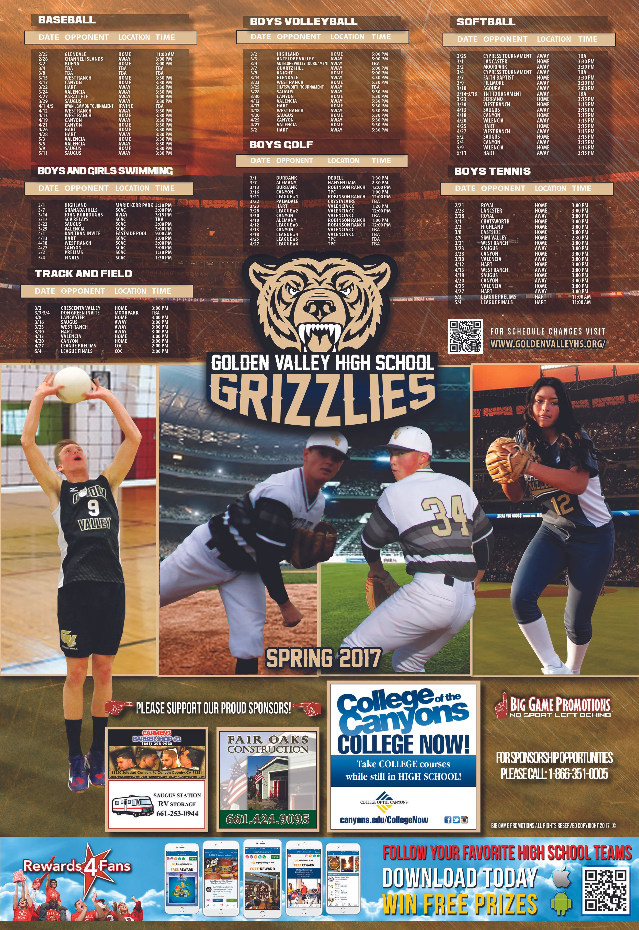 S17_13x19 Golden Valley High School.jpg