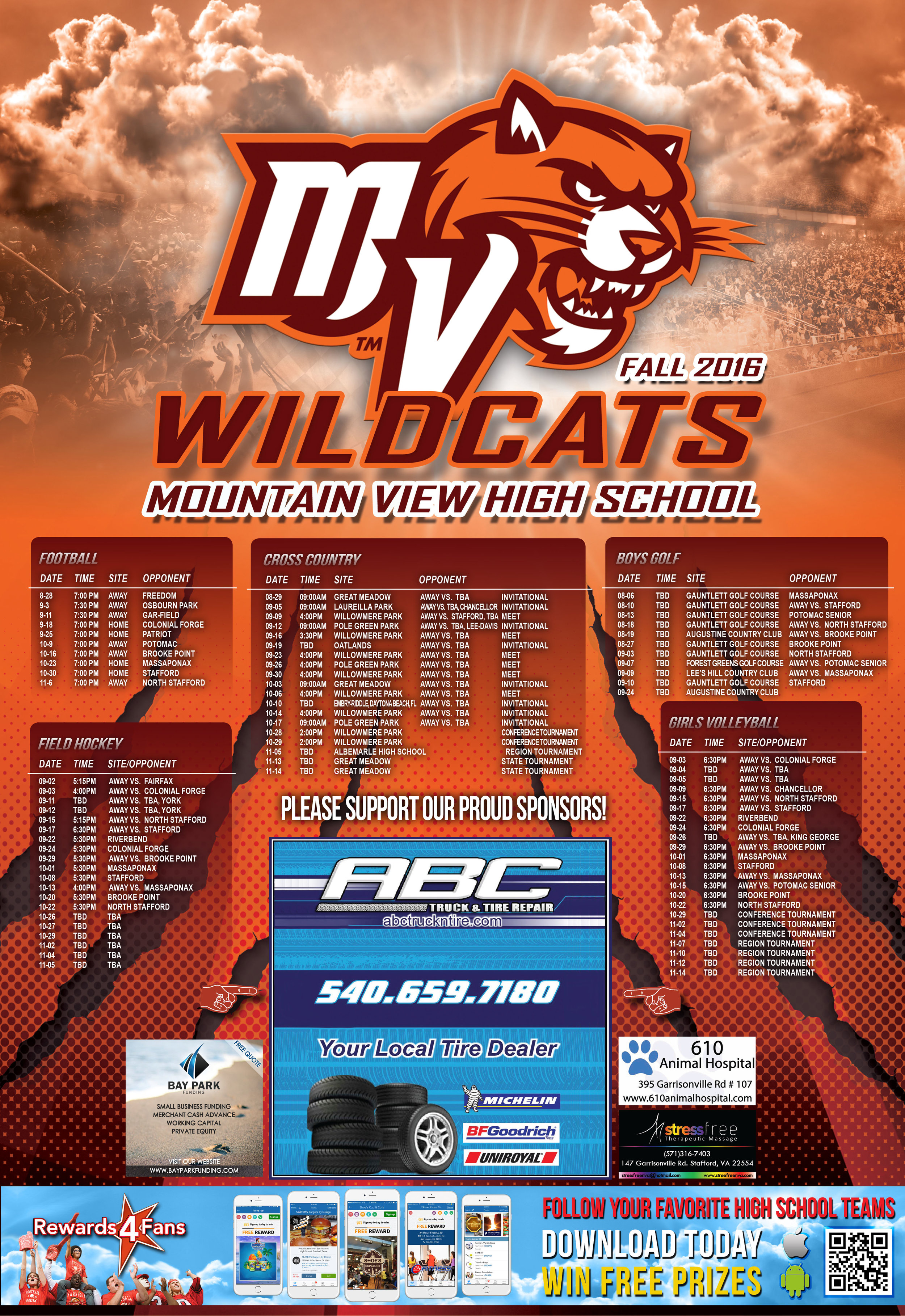 Mountain View_13X19 Fall 16 .jpg