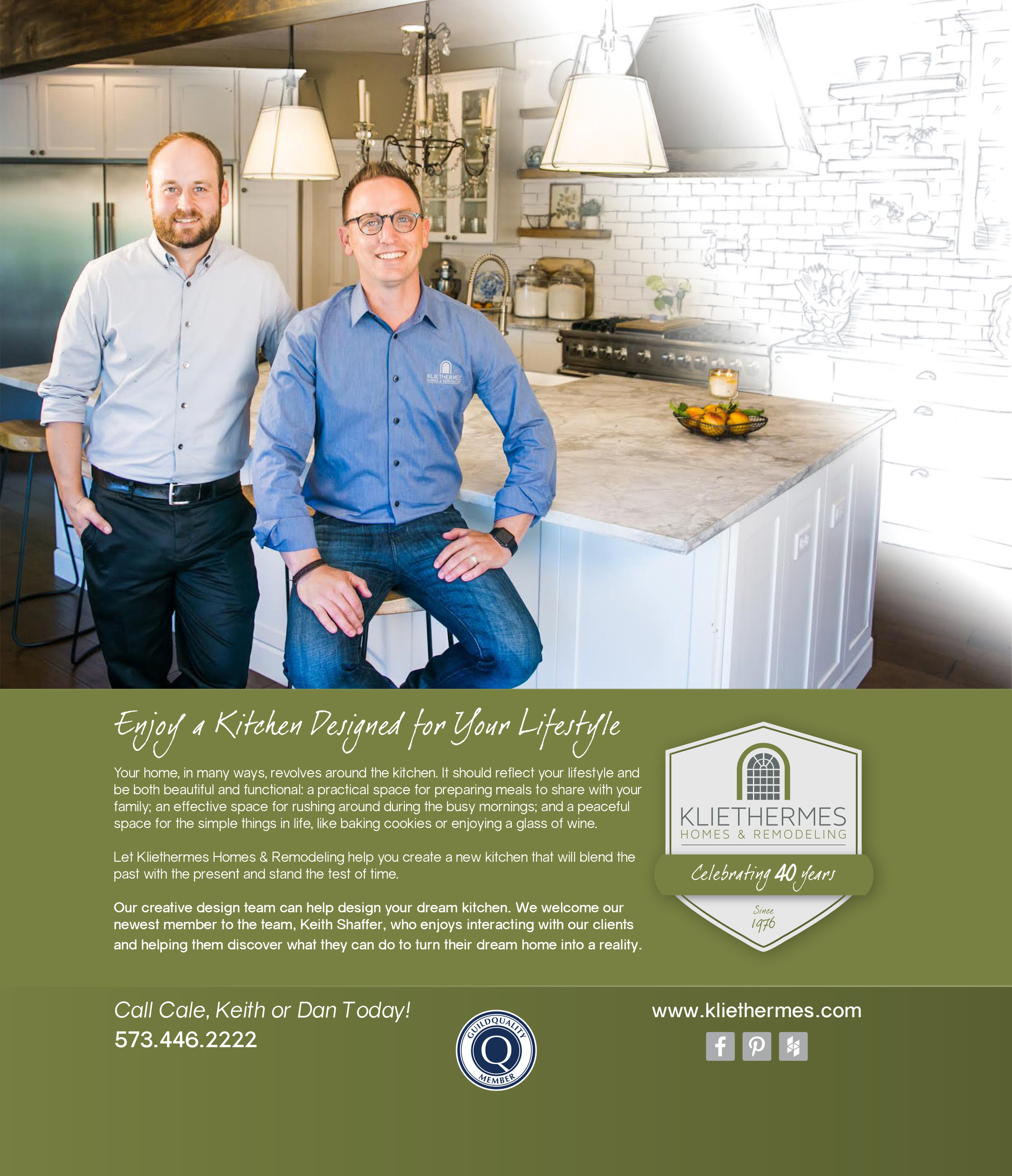 16-007118 COMO Living Ad August-September PRESS.jpg