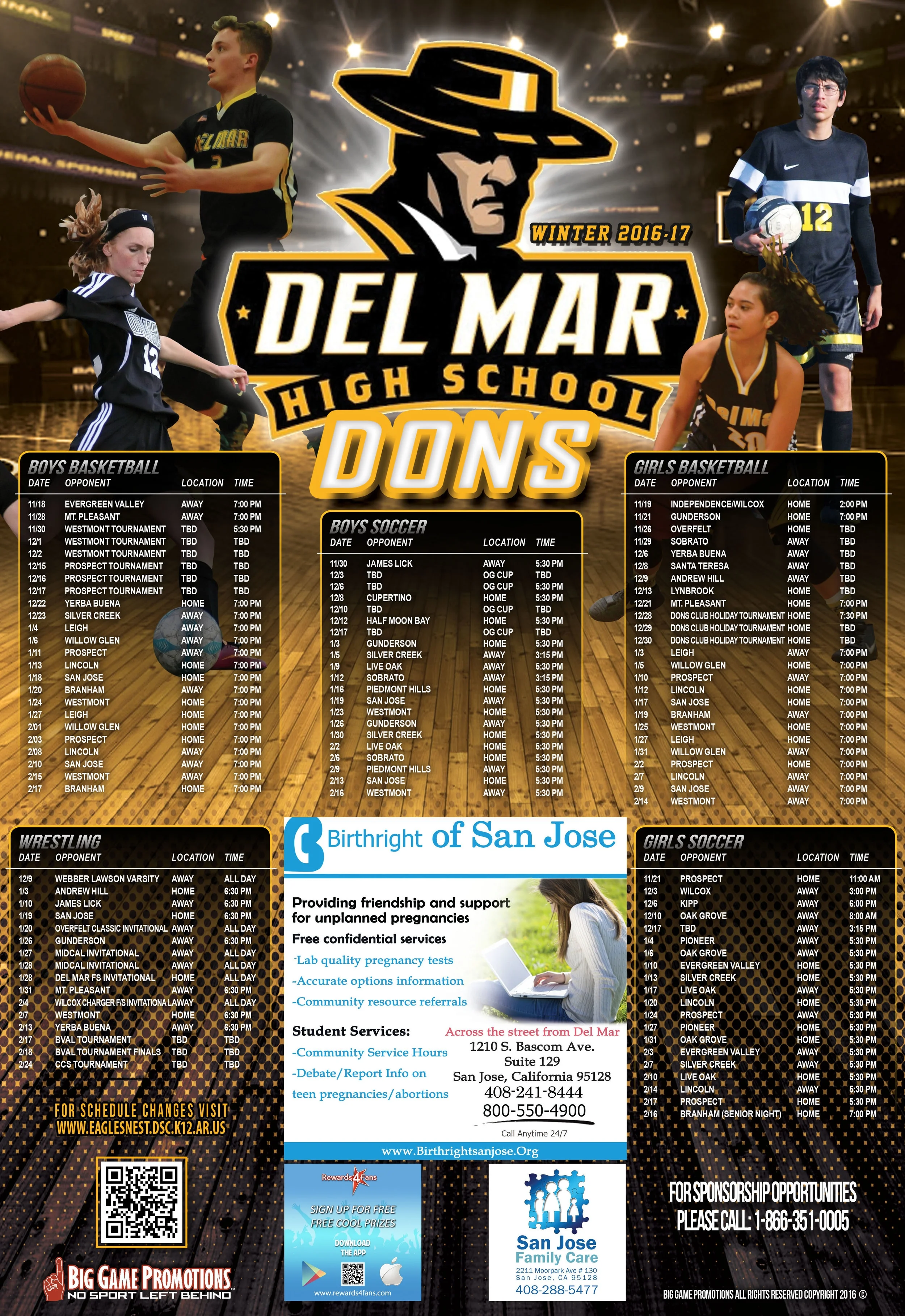 W16_13X19 Del Mar High School.jpg